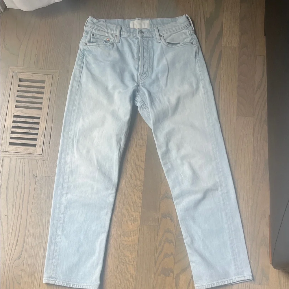 Mother The Tom Cat - Picture 5 of 14